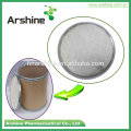 GMP certificated bulk Magnesium oxide,Magnesium oxide price,Magnesium oxide powder